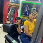 Dalering Masiel - @daleringmasiel - Instagram