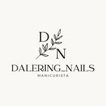 @dalering_nails - Instagram