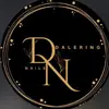 dalering_nails - @dalering_nails - TikTok
