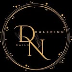 Dalering_nails - @nails_dalering - Instagram
