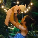 Dalerinpadilla12 - @dalering_t - Instagram