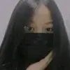 Damelia Dalering - @damelia.dalering - TikTok