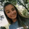 Harper.Ringdale - @harper.ringdale - TikTok