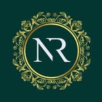 Ndalem Ringgitan Homestay - @ndalem.ringgitan - Instagram