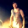 Robert Dale Ring Jr. - @robertdaleringjr - TikTok