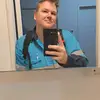 willmyfingerdo - @dalering875 - TikTok
