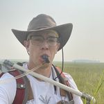 Alan Dale Ritchie Jr. - @alan_jr_mints - Instagram