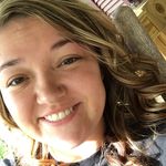 *Amber Nicole Dale Ritchie* - @amberdale2011 - Instagram