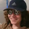 bruhb - @daleritchie_ - TikTok