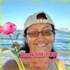 Dale Ritchie773 - @daleritchie773 - TikTok