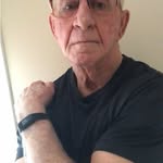 Dale Ritchie - @daleritchie1 - Instagram