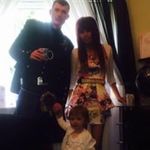 dale ritchie - @daleritchie94 - Instagram