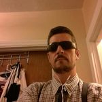 Dale Ritchie - @dale.ritchie.73 - Instagram