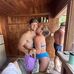 Dale Ritchie - Facebook