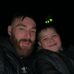 Dale Ritchie - Facebook