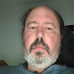 Dale Ritchie - @dritchie0071 - Instagram