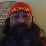 Dale Ritchie - @ritchie_dale - Instagram