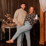 Dale Ritchie - @daleritchie7462 - Instagram