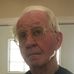 Dale Ritchie - Facebook
