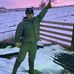 Dale Ritchie - Facebook