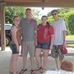 Dale Ritchie - Facebook