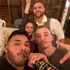 Dale Ritchie - @daleritchie - TikTok