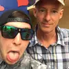 daleritchie1627 - @daleritchie1627 - TikTok
