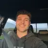 daleritchie7 - @daleritchie7 - TikTok