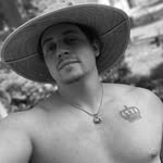 John Dale Ritchie II - @ritchierich92 - Instagram