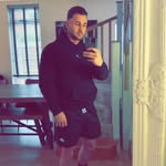 Ritchie Dale - @ritchie.dale - Instagram