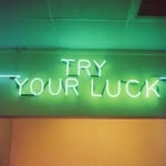 S Dale Ritchie - @3s_dale_8968leo - Instagram