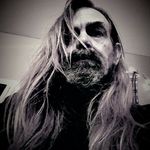 Scottie Dale Ritchie - @scottie_dale_ritchie33 - Instagram