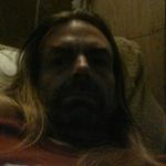 Scottie Dale Ritchie - @scottiedale - Instagram