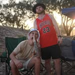 Dale Paulsen - @dalerixpaulsen - Instagram
