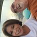 Dale Rix - Facebook