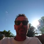 Dale Rixon - @dalerixon - Instagram