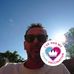 Dale Rixon - Facebook