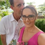 Dale Rixon - @dale_rixon_ - Instagram