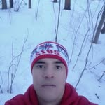 далержан - @daleri_xonzoda - Instagram