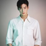 dalerix - @dale.rix - Instagram