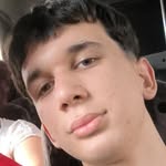Daniel Alejandro Ricardo - @dalerixx - Instagram