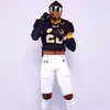 RDK - @rixdaleykaaihue - TikTok