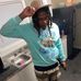 Rixh Delo - Facebook