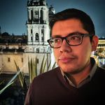 Alejandro Roa - @dale.roa - Instagram