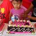 Dale Leyanna Roa - Facebook