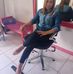 Dale Roa - Facebook