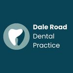 ᴅᴀʟᴇ ʀᴏᴀᴅ ᴅᴇɴᴛᴀʟ ᴘʀᴀᴄᴛɪᴄᴇ - @daleroaddental - Instagram