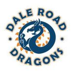 Dale Road Senior PS - @daleroadseniorps - Instagram