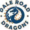 Dale road ships! - @dale.road.ships - TikTok