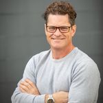 Dale Roadhouse - @daleroadhouse - Instagram